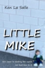 Image for Little Mike