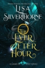 Image for Ever After Hour