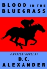 Image for Blood in the Bluegrass