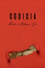 Image for Codicia