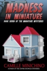 Image for Madness in Miniature