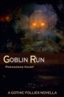 Image for Goblin Run