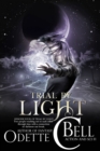 Image for Trial by Light Episode Four