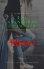 Image for Las Aventuras De Lakata Volumen 1