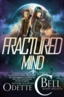 Image for Fractured Mind Episode Three