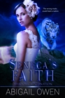 Image for Seneca&#39;s Faith