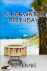 Image for Clearwater Birthday