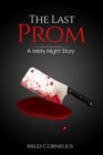 Image for Last Prom: A Misty Night Story