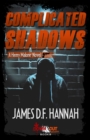 Image for Complicated Shadows