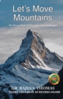Image for Let&#39;s Move Mountains