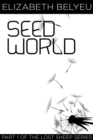 Image for Seed World