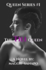 Image for Queen Series #1: The Tili Queen