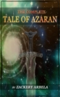 Image for Complete Tale of Azaran