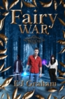 Image for Fairy War