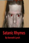 Image for Satanic Rhymes