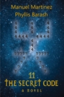 Image for 11: The Secret Code