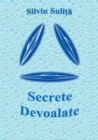 Image for Secrete Devoalate