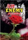 Image for Enemy from Within