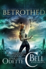 Image for Betrothed Episode Three