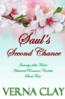Image for Saul&#39;s Second Chance
