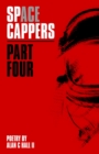 Image for Space Cappers, Part Four