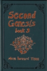 Image for Second Genesis Book 3