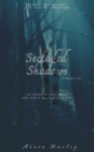 Image for Secluded Shadows