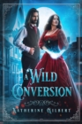 Image for Wild Conversion
