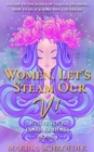 Image for Women, Let&#39;s Steam Our V!