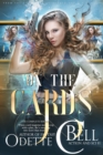Image for On the Cards: The Complete Series