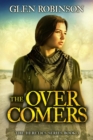Image for Overcomers