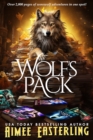 Image for Wolf&#39;s Pack