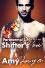 Image for Shifter&#39;s Vow