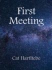 Image for First Meeting