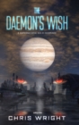 Image for Daemon&#39;s Wish