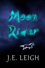 Image for Moon Rider