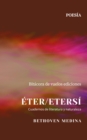 Image for Eter/Etersi