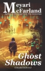 Image for Ghost Shadows