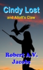 Image for Cindy Lost and Allott&#39;s Claw