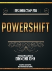 Image for Resumen Completo: Powershift - Basado En El Libro De Daymond John Y Daniel Paisner