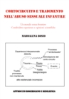 Image for Cortocircuito E Tradimento Nell&#39;abuso Sessuale Infantile