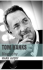 Image for Tom Hanks Biography