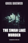 Image for Swan Lake Murder