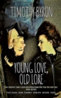 Image for Young Love, Old Lore