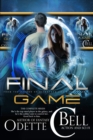 Image for Final Game: The Complete Series