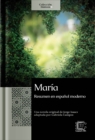 Image for Maria: Resumen En Espanol Moderno