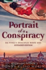 Image for Portrait Of A Conspiracy: Extended Edition