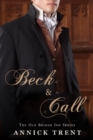 Image for Beck and Call