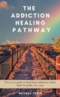 Image for Addiction Healing Pathway