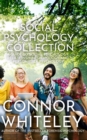 Image for Social Psychology Collection: A Guide to Social Psychology, Relationship Psychology and Personality Psychology